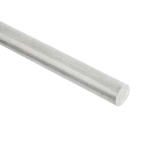 Aluminium Rod