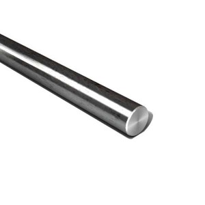 Stainless Steel Rod